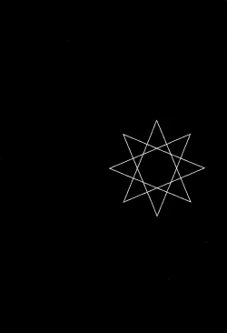 Page 101 of Implicity 2 Ch. 1-3