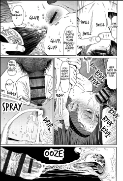 Page 26 of Implicity 2 Ch. 1-3