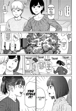 Page 50 of Implicity 2 Ch. 1-3