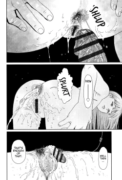 Page 67 of Implicity 2 Ch. 1-3