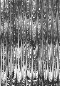 Page 91 of Double Secret