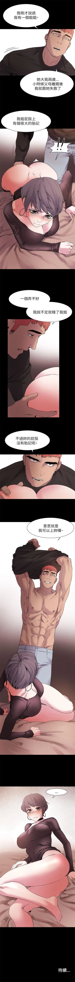 Page 60 of （周5）冲突 1-80 中文翻译 （更新中）