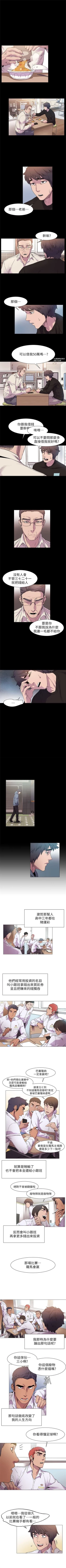 Page 72 of （周5）冲突 1-80 中文翻译 （更新中）