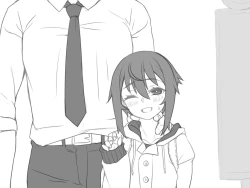 Page 71 of Ase to Seieki Mamire ni Natte Gohoushi Suru Boku wa Onii-chan no Chinpo Dorei