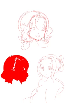 Page 26 of 50-sai no Haha ga Erosugite Nakadashi Sex o Shite moratta Doutei no Boku