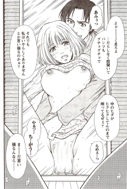 Page 146 of Vitaman DELUXE 2009-10