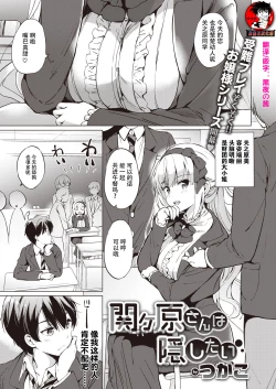 Page 1 of Sekigahara3