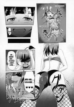 Page 30 of Fallen Night Fever