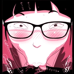 Page 31 of Gariben Onna no Miyadachin Pero~ Hen