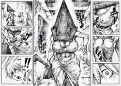 Page 3 of END OF LOCATION verB