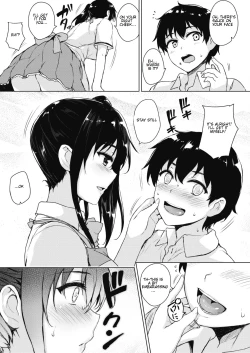 Page 3 of Love Tasting