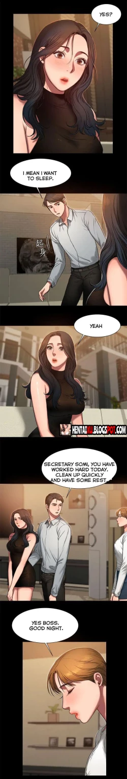 Page 146 of Run Away Ch.17/?