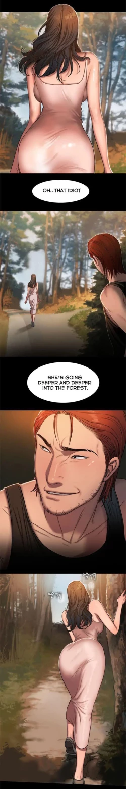 Page 171 of Run Away Ch.17/?