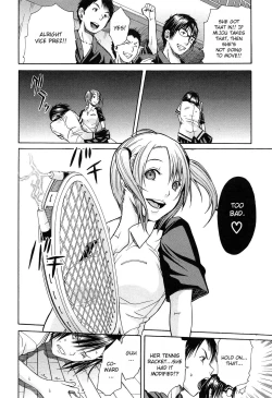 Page 13 of Rinkan Gakuen | Gang Rape School  Ch.1-5