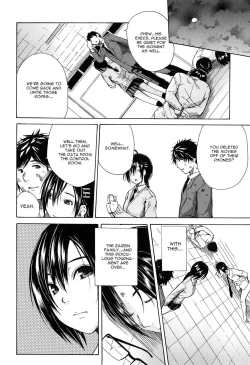 Page 179 of Rinkan Gakuen | Gang Rape School  Ch.1-5