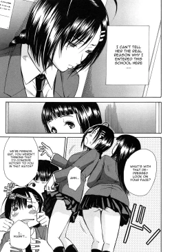 Page 36 of Rinkan Gakuen | Gang Rape School  Ch.1-5