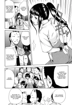 Page 51 of Rinkan Gakuen | Gang Rape School  Ch.1-5