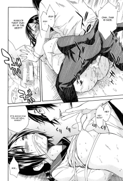 Page 81 of Rinkan Gakuen | Gang Rape School  Ch.1-5