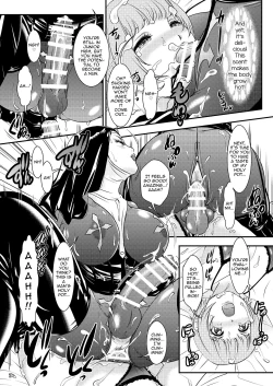 Page 21 of BEHAVIOUR+15