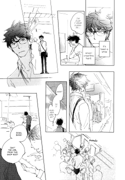 Page 101 of 3 Ban Sen no Campanella
