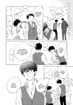 Page 102 of 3 Ban Sen no Campanella