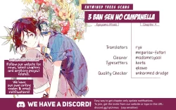 Page 123 of 3 Ban Sen no Campanella