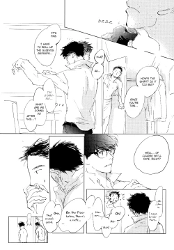 Page 127 of 3 Ban Sen no Campanella