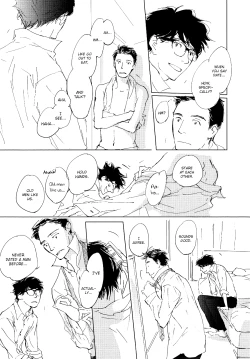 Page 128 of 3 Ban Sen no Campanella