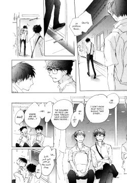 Page 145 of 3 Ban Sen no Campanella