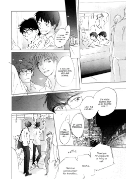 Page 151 of 3 Ban Sen no Campanella