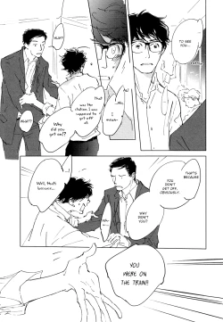 Page 160 of 3 Ban Sen no Campanella