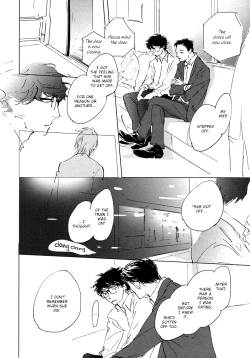 Page 163 of 3 Ban Sen no Campanella