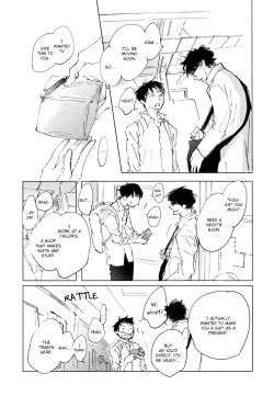 Page 184 of 3 Ban Sen no Campanella