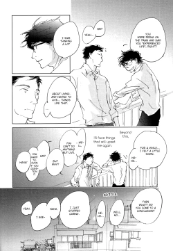 Page 191 of 3 Ban Sen no Campanella