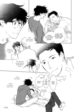 Page 197 of 3 Ban Sen no Campanella