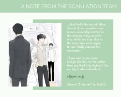 Page 200 of 3 Ban Sen no Campanella