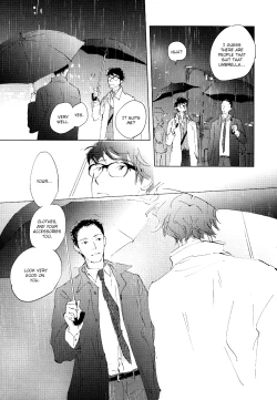 Page 30 of 3 Ban Sen no Campanella