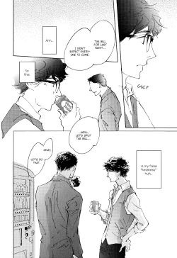 Page 89 of 3 Ban Sen no Campanella