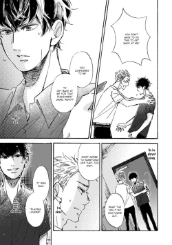 Page 108 of Sono Suki Honto