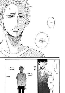 Page 110 of Sono Suki Honto