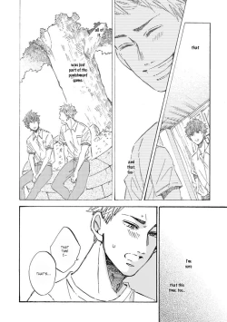 Page 111 of Sono Suki Honto