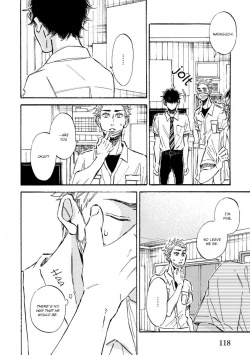 Page 122 of Sono Suki Honto