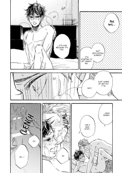 Page 150 of Sono Suki Honto