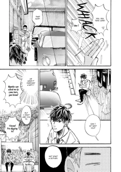 Page 24 of Sono Suki Honto