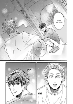 Page 36 of Sono Suki Honto