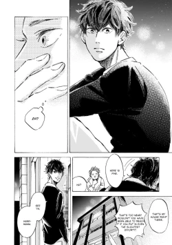 Page 44 of Sono Suki Honto