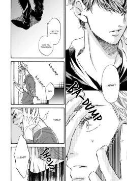 Page 52 of Sono Suki Honto