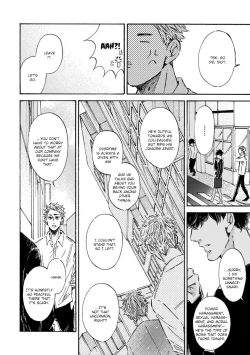 Page 62 of Sono Suki Honto