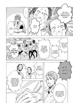 Page 70 of Sono Suki Honto