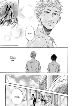 Page 88 of Sono Suki Honto